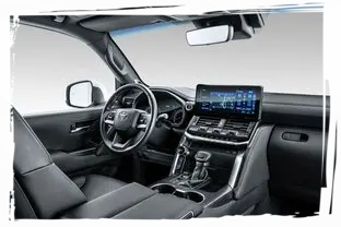 AVROMOBİLİN İCARƏSİ